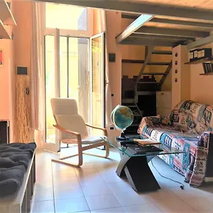 la-casa-di-sergio-by-leohome.hotelitalianriviera.com/