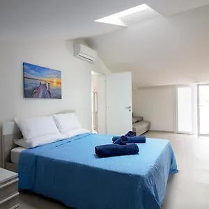 villa-baci-sul-mare.emilia-romagnahotels.net/